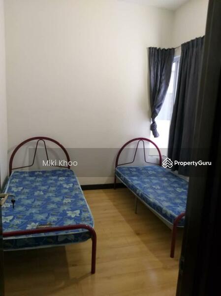 For Sale - Sphere Damansara