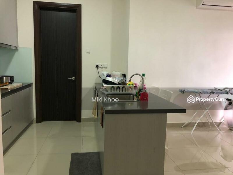 For Sale - Sphere Damansara