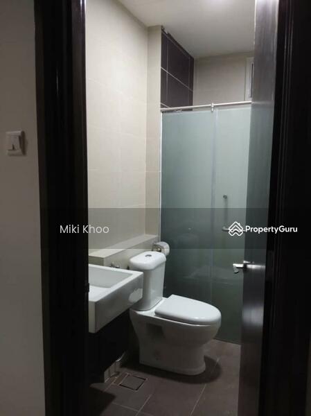 For Sale - Sphere Damansara