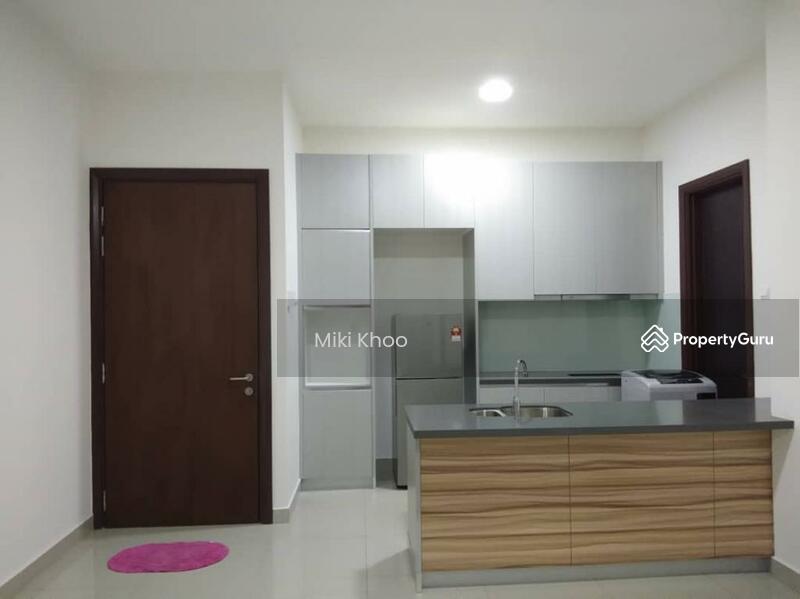 For Sale - Sphere Damansara