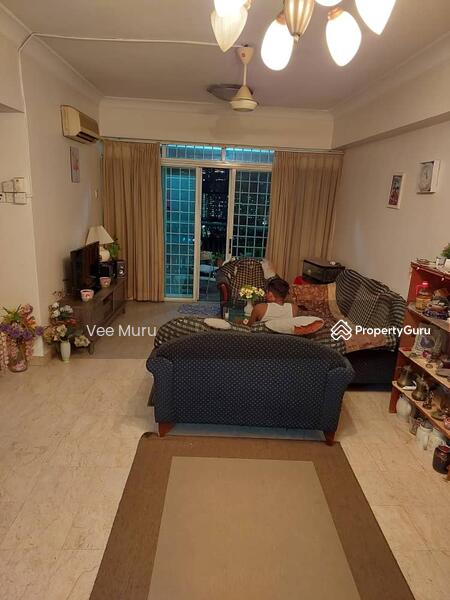 For Sale - Villa Scott