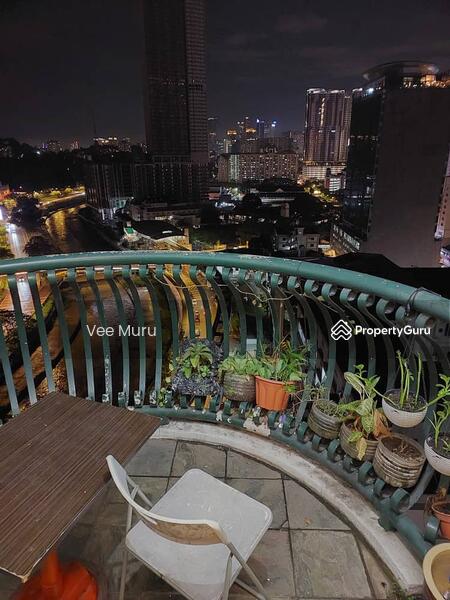 For Sale - Villa Scott