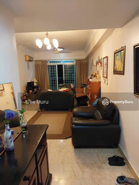 For Sale - Villa Scott