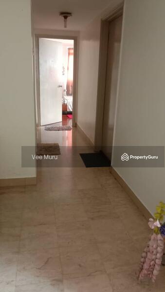 For Sale - Villa Scott