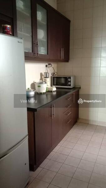 For Sale - Villa Scott