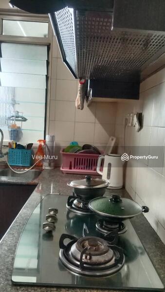 For Sale - Villa Scott