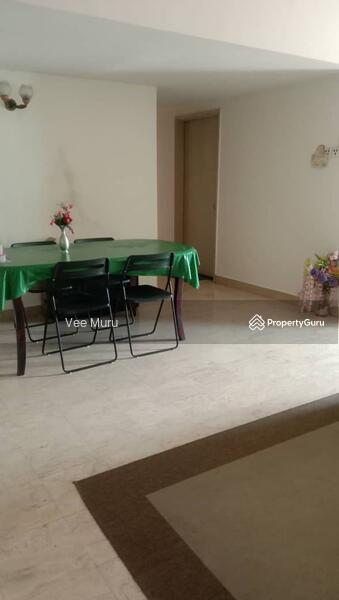 For Sale - Villa Scott