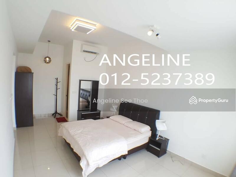 For Rent - Woodsbury Suites