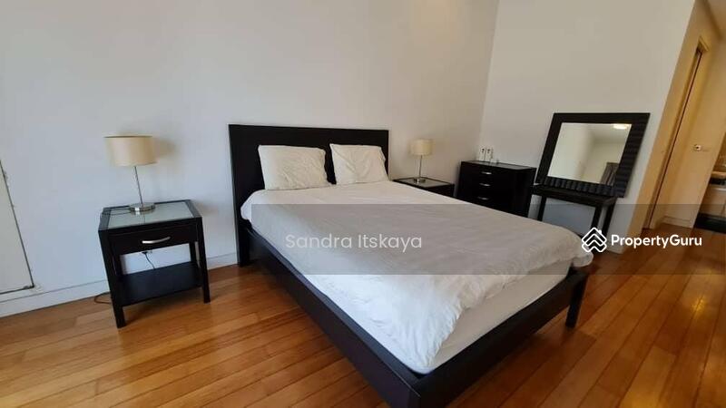 Sky Suites @ KLCC untuk Untuk Disewa - RM 1,600 /bulan, Feb 2026 - PropertyGuru.com.my