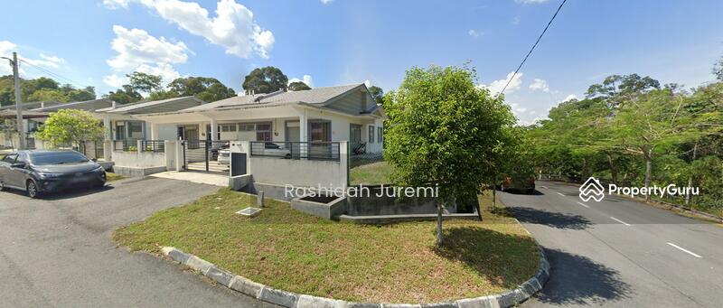 Semi-Detached House for Sale in Sepang (Selangor) - Rashidah Juremi - PropertyGuru.com.my