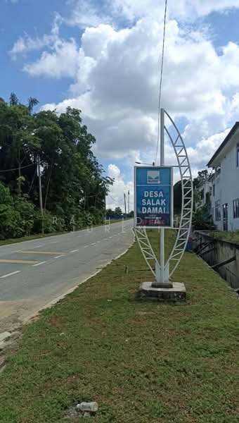 Semi-Detached House for Sale in Sepang (Selangor) - Rashidah Juremi - PropertyGuru.com.my