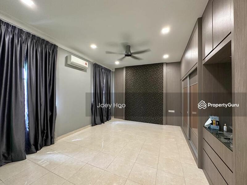 Bungalow for Rent in Sri Petaling (Kuala Lumpur) - Joey Hoo - PropertyGuru.com.my