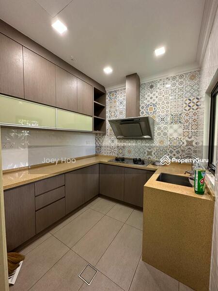 Bungalow for Rent in Sri Petaling (Kuala Lumpur) - Joey Hoo - PropertyGuru.com.my