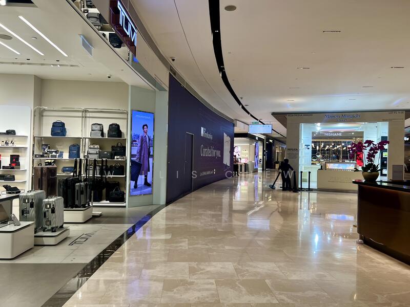 Office for Rent in Damansara Heights (Kuala Lumpur) - Willis Chew - PropertyGuru.com.my