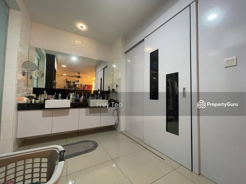 Taman Desa Baiduri Kulai Desa Baiduri Desa Baiduri Desa Baiduri Desa