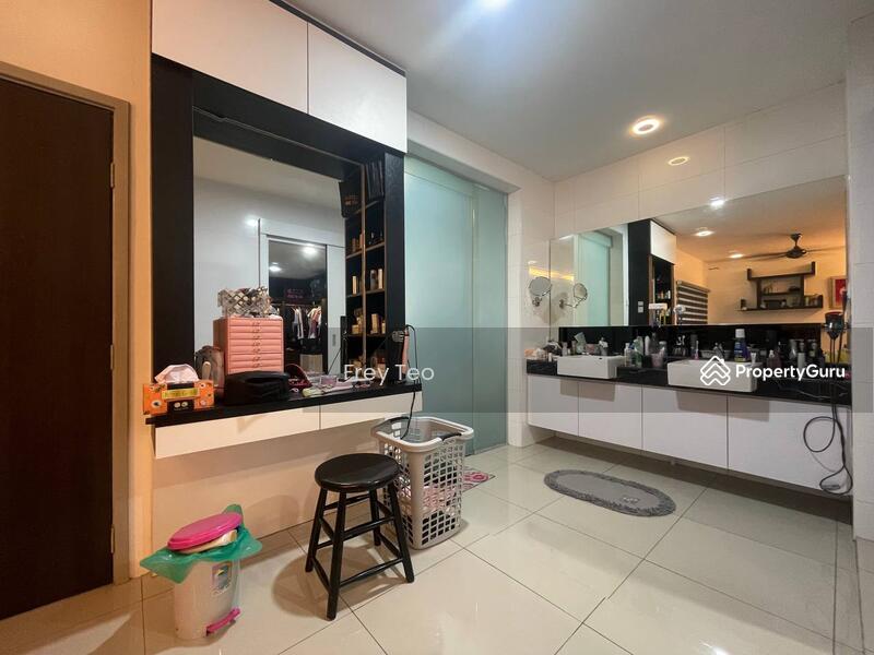 Taman Desa Baiduri Kulai Desa Baiduri Desa Baiduri Desa Baiduri Desa