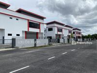 For Sale - Perindustrian Sengkuang 1