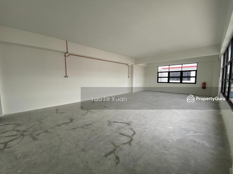 Factory for Sale in Sri Gading (Johor) - Lau Ee Xuan - PropertyGuru.com.my