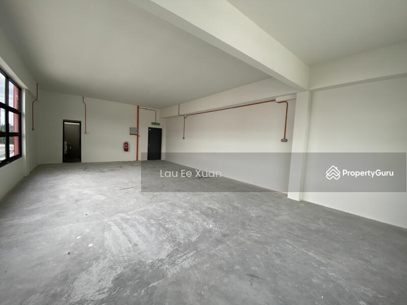 Factory for Sale in Sri Gading (Johor) - Lau Ee Xuan - PropertyGuru.com.my