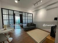 For Rent - Armani Soho