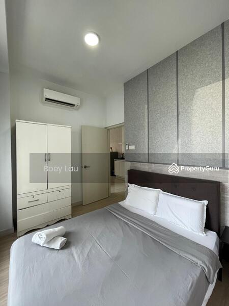 Arte Plus untuk Untuk Disewa - RM 1,800 /bulan, Feb 2026 - PropertyGuru.com.my