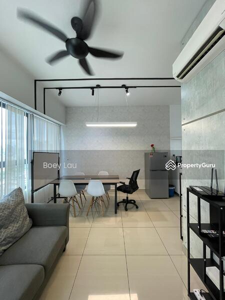 Arte Plus untuk Untuk Disewa - RM 1,800 /bulan, Feb 2026 - PropertyGuru.com.my