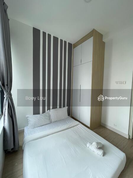 Arte Plus untuk Untuk Disewa - RM 1,800 /bulan, Feb 2026 - PropertyGuru.com.my
