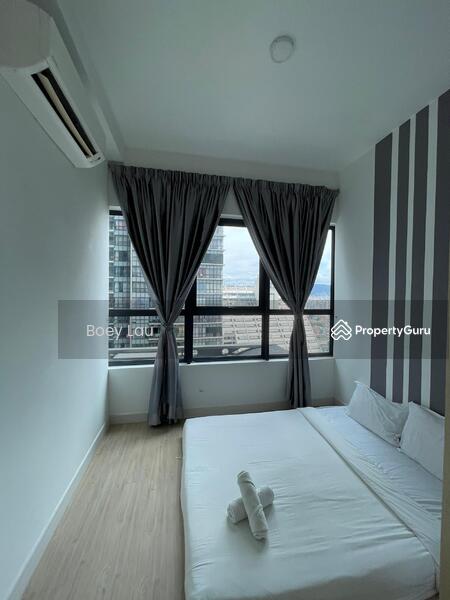 Arte Plus untuk Untuk Disewa - RM 1,800 /bulan, Feb 2026 - PropertyGuru.com.my