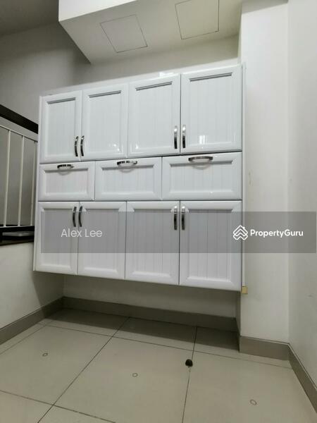 2-storey Terraced House for Sale in Kota Emerald (Rawang) - Alex Lee - PropertyGuru.com.my