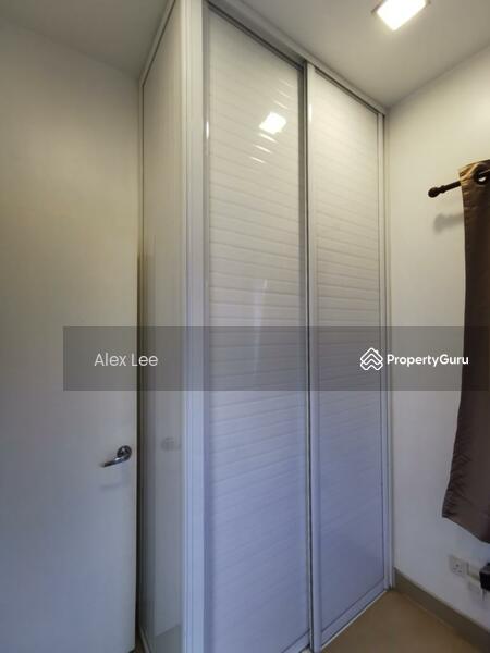 2-storey Terraced House for Sale in Kota Emerald (Rawang) - Alex Lee - PropertyGuru.com.my