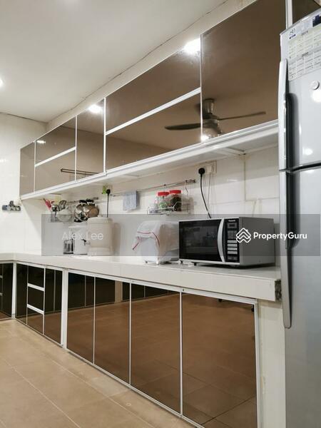 2-storey Terraced House for Sale in Kota Emerald (Rawang) - Alex Lee - PropertyGuru.com.my