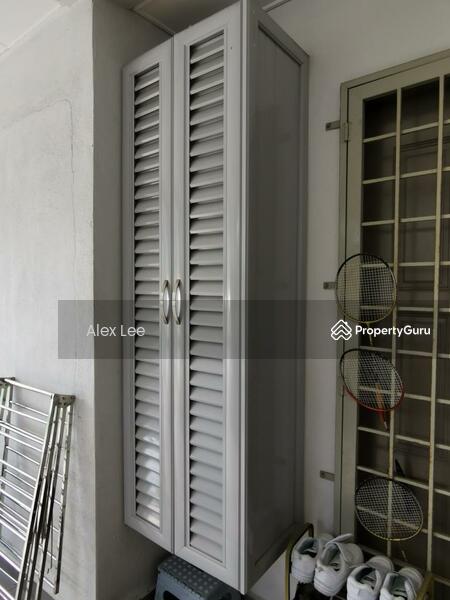 2-storey Terraced House for Sale in Kota Emerald (Rawang) - Alex Lee - PropertyGuru.com.my