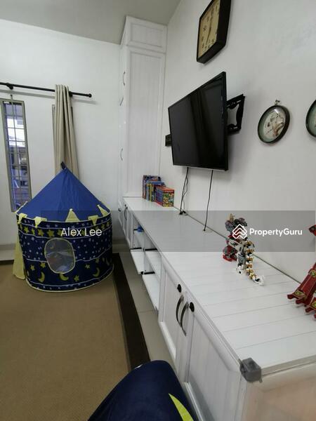 2-storey Terraced House for Sale in Kota Emerald (Rawang) - Alex Lee - PropertyGuru.com.my