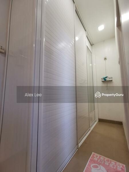 2-storey Terraced House for Sale in Kota Emerald (Rawang) - Alex Lee - PropertyGuru.com.my