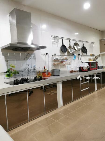 2-storey Terraced House for Sale in Kota Emerald (Rawang) - Alex Lee - PropertyGuru.com.my