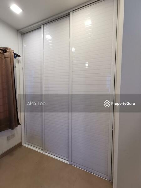 2-storey Terraced House for Sale in Kota Emerald (Rawang) - Alex Lee - PropertyGuru.com.my