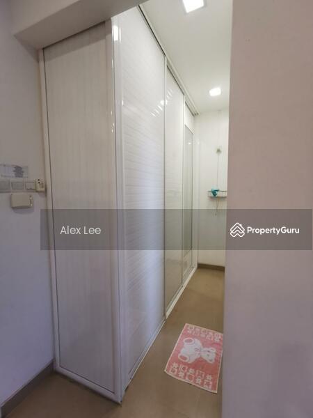 2-storey Terraced House for Sale in Kota Emerald (Rawang) - Alex Lee - PropertyGuru.com.my
