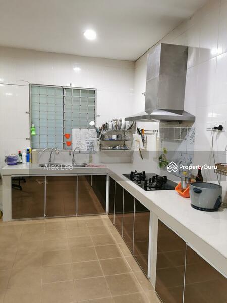 2-storey Terraced House for Sale in Kota Emerald (Rawang) - Alex Lee - PropertyGuru.com.my