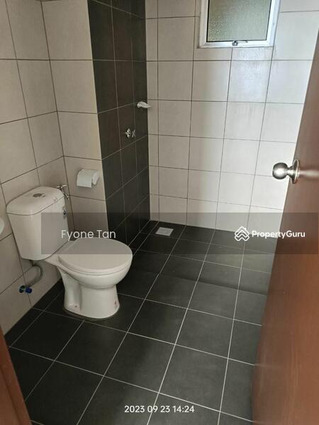 Pangsapuri untuk Disewa di PPA1M Mercu Jalil - Fyone Tan - PropertyGuru.com.my