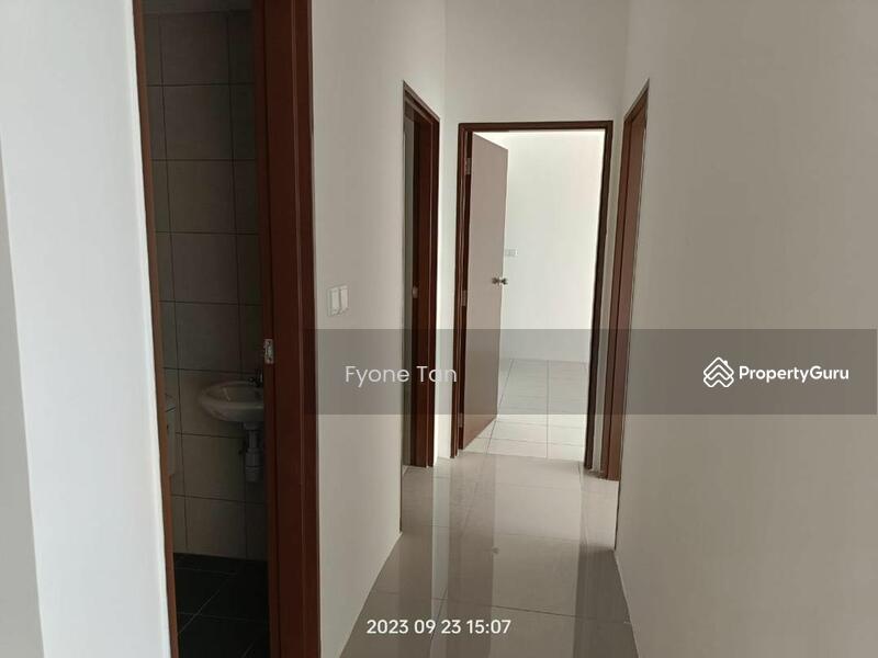 Pangsapuri untuk Disewa di PPA1M Mercu Jalil - Fyone Tan - PropertyGuru.com.my