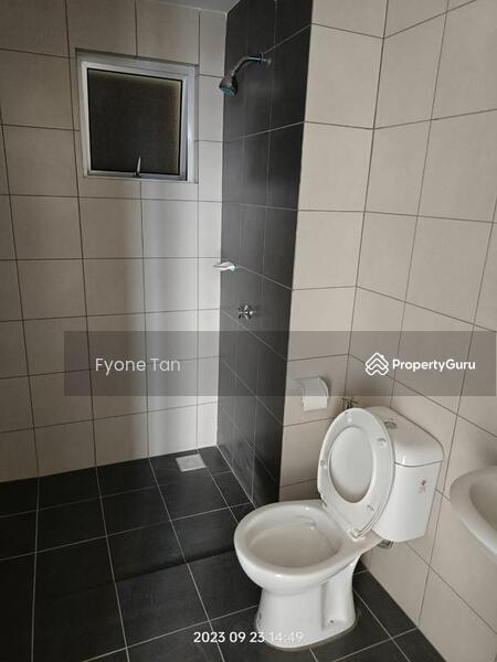 Pangsapuri untuk Disewa di PPA1M Mercu Jalil - Fyone Tan - PropertyGuru.com.my