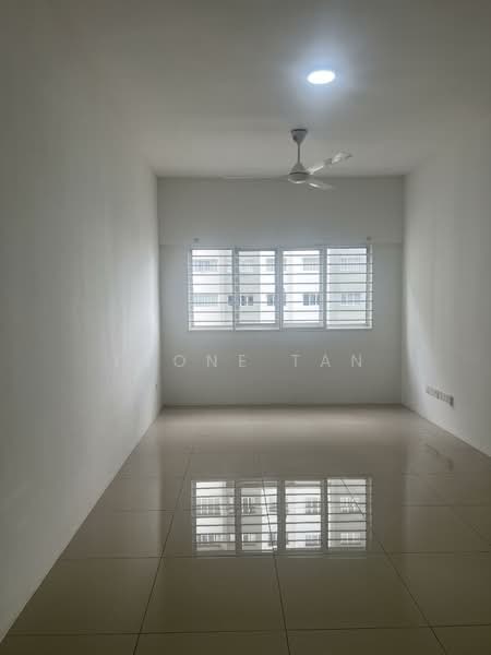 Apartment for Rent at PPA1M Mercu Jalil - Fyone Tan - PropertyGuru.com.my