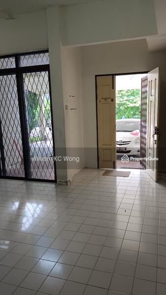 Untuk Dijual - Cangkat Sungai Ara 4