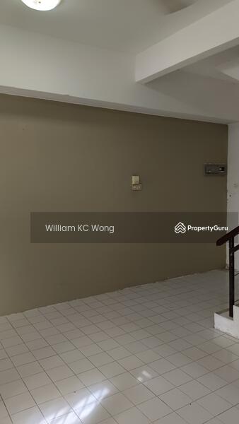 3-storey Terraced House for Sale in Sungai Ara (Penang) - William KC Wong - PropertyGuru.com.my