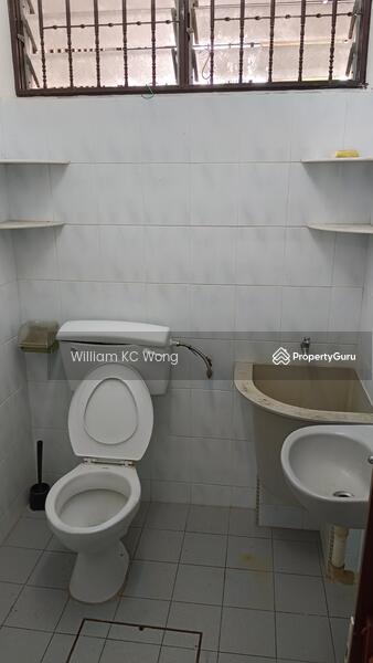 3-storey Terraced House for Sale in Sungai Ara (Penang) - William KC Wong - PropertyGuru.com.my