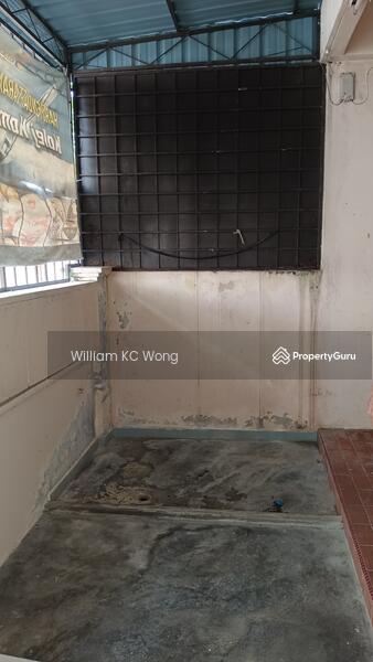 3-storey Terraced House for Sale in Sungai Ara (Penang) - William KC Wong - PropertyGuru.com.my