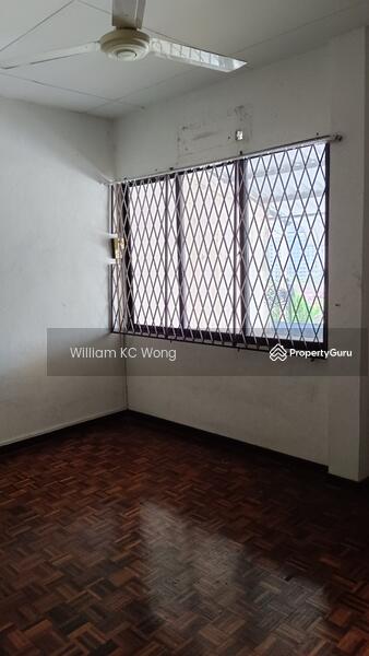 Untuk Dijual - Cangkat Sungai Ara 4