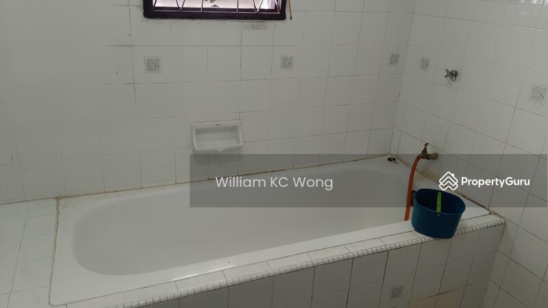 3-storey Terraced House for Sale in Sungai Ara (Penang) - William KC Wong - PropertyGuru.com.my