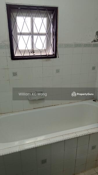 3-storey Terraced House for Sale in Sungai Ara (Penang) - William KC Wong - PropertyGuru.com.my