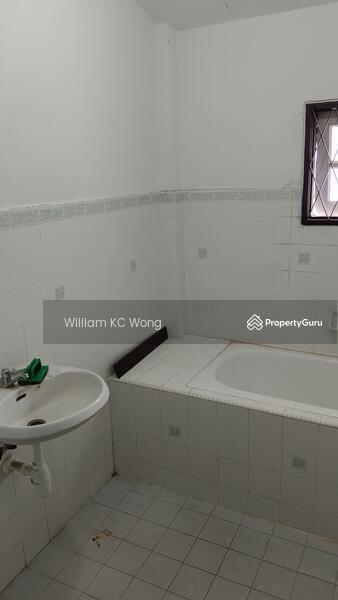 Untuk Dijual - Cangkat Sungai Ara 4